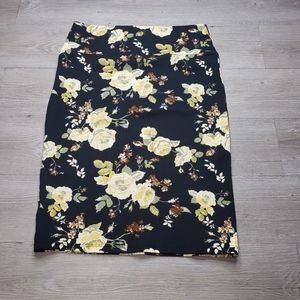 Lularoe Cassie
